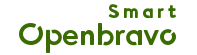 Smart Openbravo